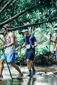 BIB: 
                            <button type="button" onclick="openModal(25418323)" class="btn btn-primary btn-sm float-right btn-popup" data-toggle="modal" data-target=".modal-high-quality">
                        <i class="fas fa-shopping-cart"></i> Add to Cart
                    </button>
                                            <button type="button" onclick="isThisMe(25418323, true)" class="btn btn-success btn-sm float-right btn-popup btn-isme hidden" data-toggle="tooltip" data-placement="bottom" title="นี่คือรูปของคุณใช่ไหม คลิกที่นี่เพื่อเอาเข้าอัลบั้ม">
                        <i class="fas fa-plus"></i> Add to album
                    </button>
                    <button type="button" onclick="isThisMe(25418323, false)" class="btn btn-warning btn-sm float-right btn-popup btn-isnotme hidden">
                        <i class="fas fa-ban"></i> Remove from album
                    </button>